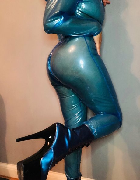 Latexnai