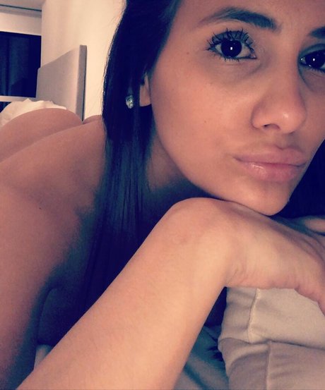 Lujan Bestial Hembra