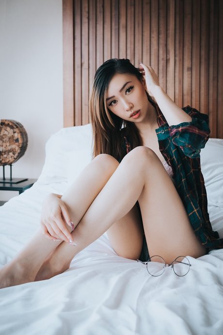 Luna Ly