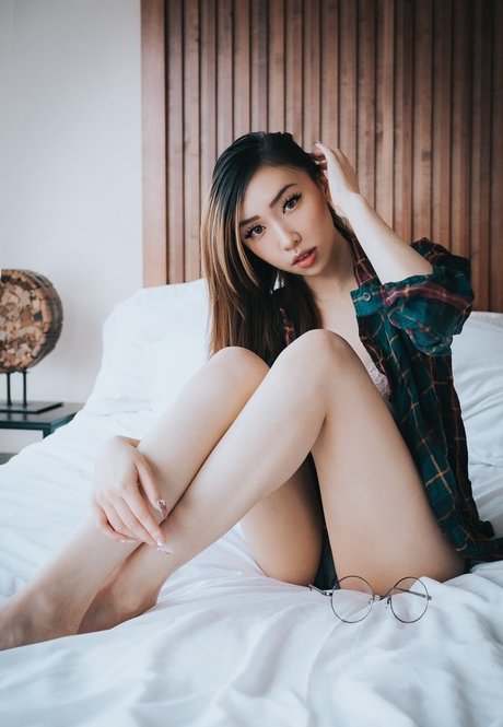 Luna Ly