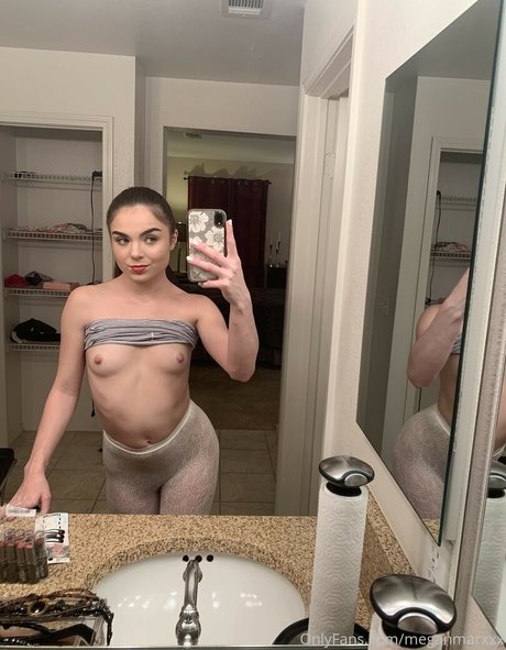 Meganmarxxx