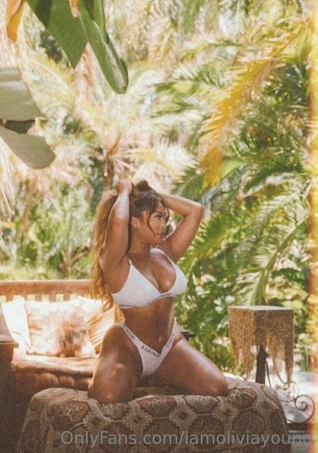 Iamoliviayoung