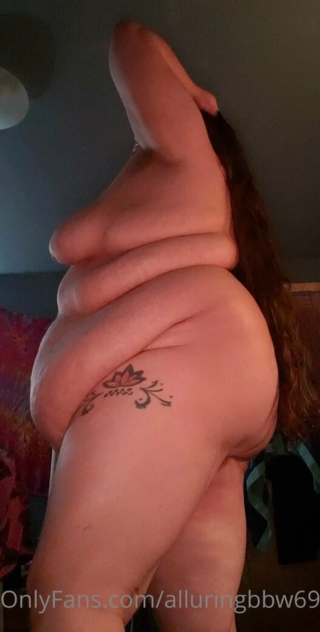 Alluringbbw69