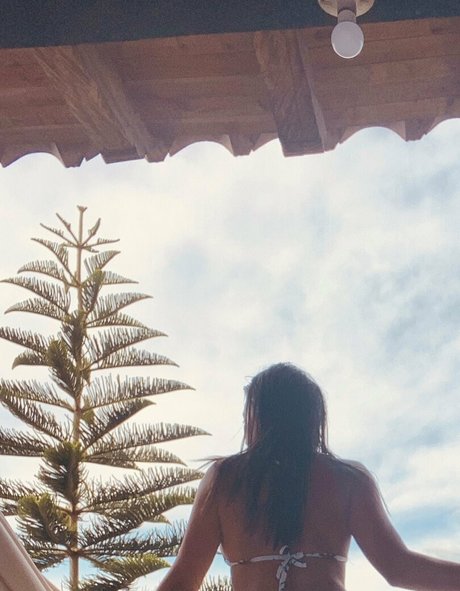 Drapaulaandreabetancurn