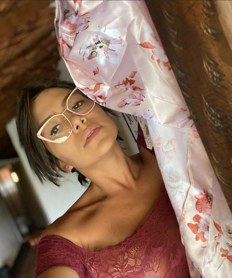 Drapaulaandreabetancurn