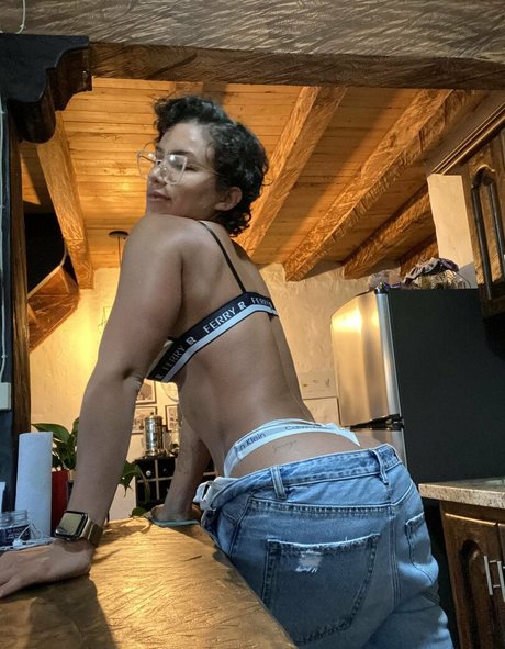 Drapaulaandreabetancurn