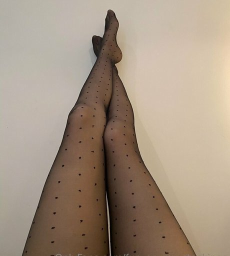 Funonmystockings
