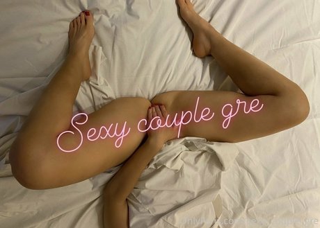 Sexycouplegre