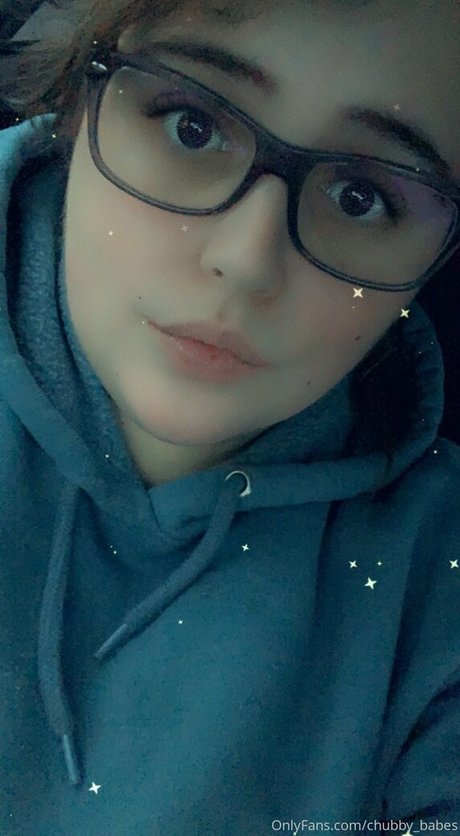 Chubbybabes