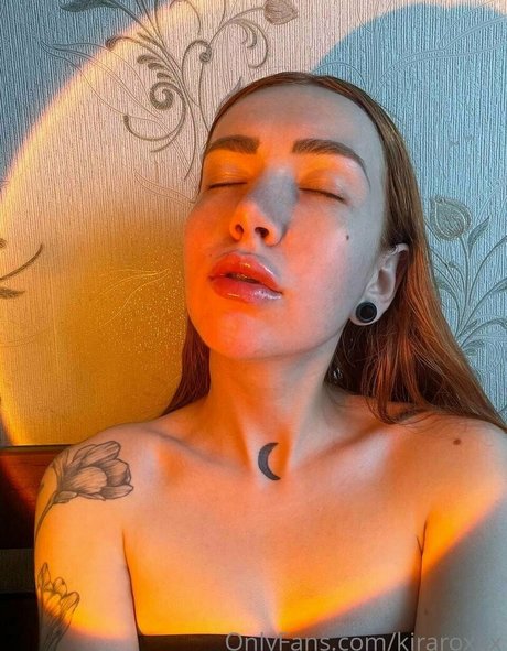 Kiraroxx