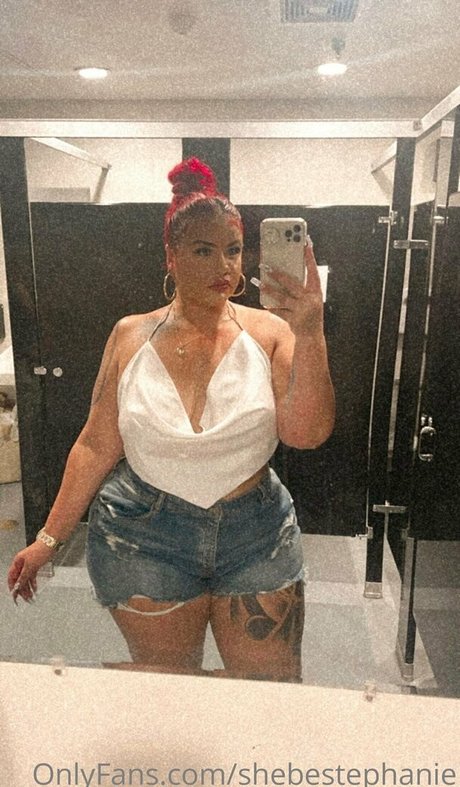 Shebestephanie