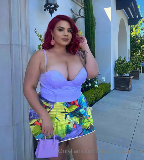 Shebestephanie