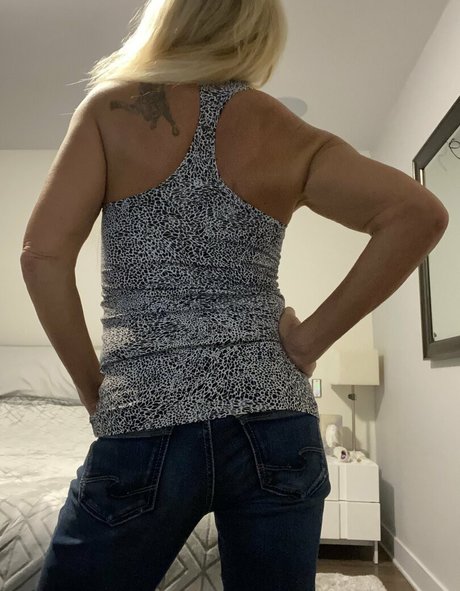 Fitcougar50