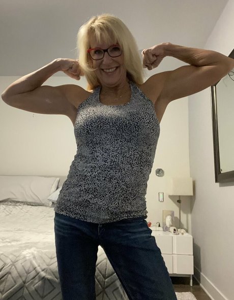 Fitcougar50