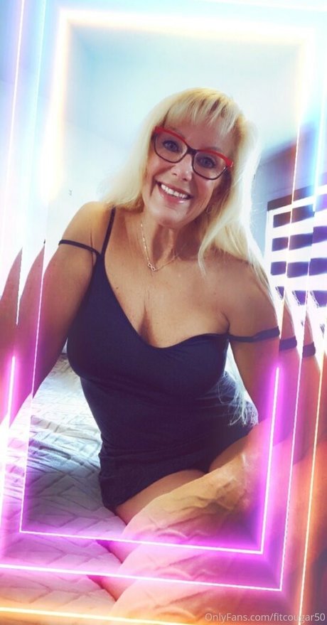 Fitcougar50