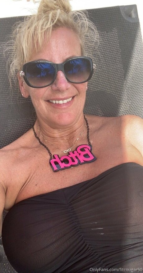 Fitcougar50
