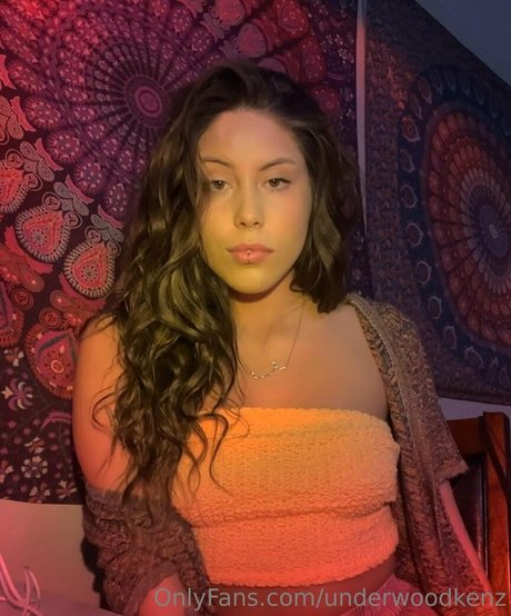 Underwoodkenz