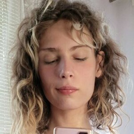 Marie Antoinette 2077