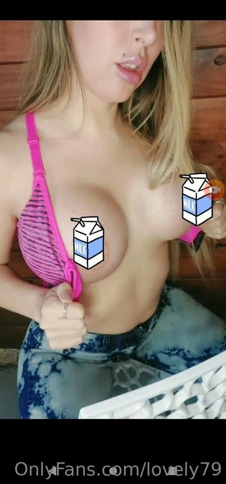 Lovely79