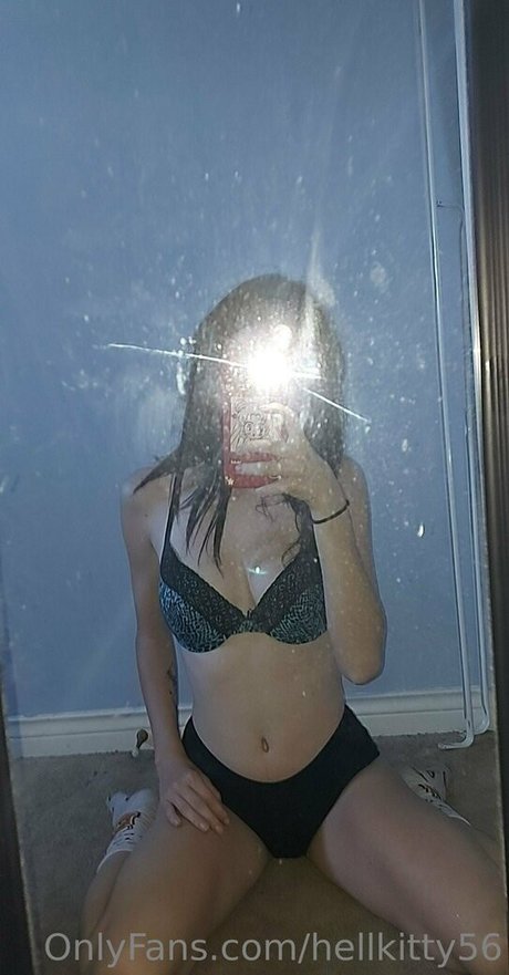 Hellkitty56
