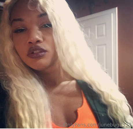 Junebug3333
