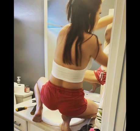 Mudslingintrainwreckvip