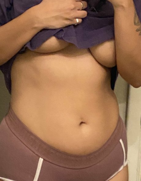 Curvybxtch
