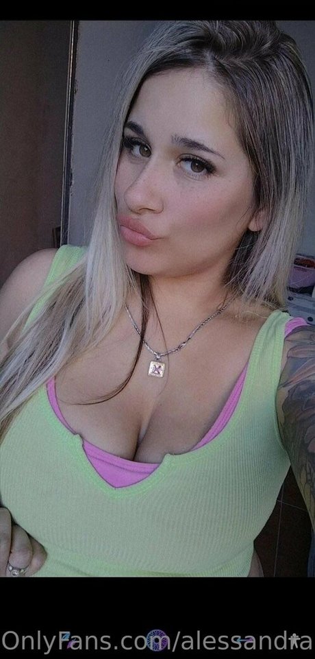 Alessandra1z