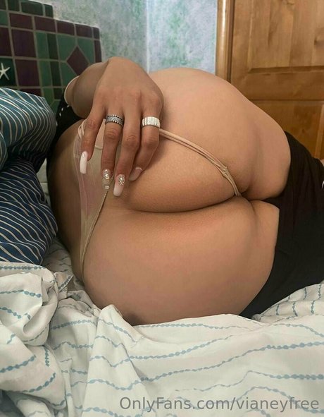 Vianeyfree