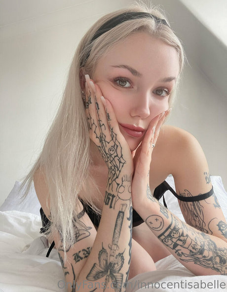 Innocentisabel