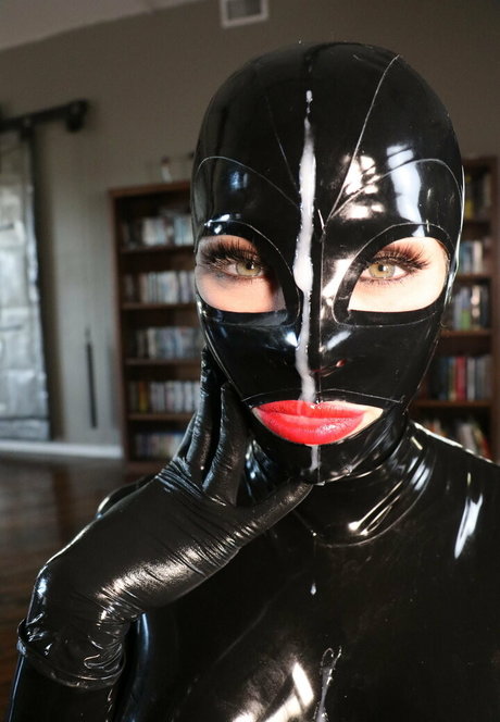 Latexcamille