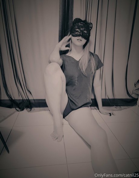 Catnil25