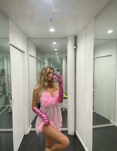 Ashleymariedickerson