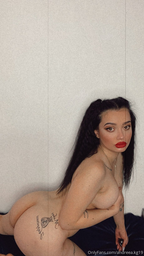 Andreeakg19