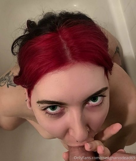 Meaghanisdead69