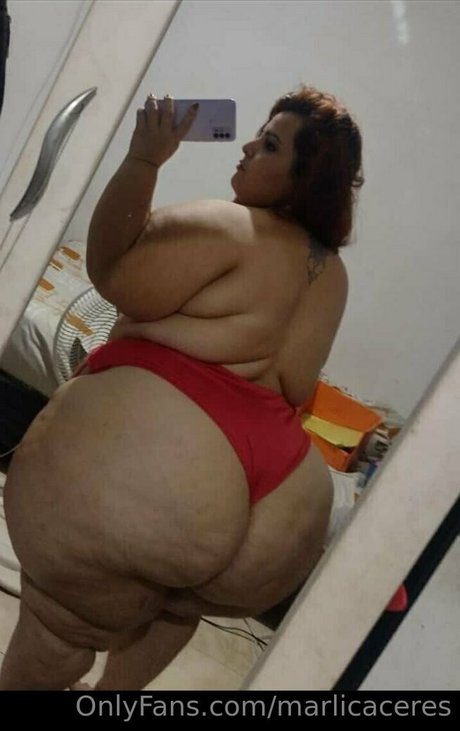 Marlicaceres