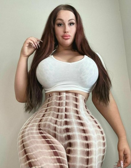 Thickbunnylexifree