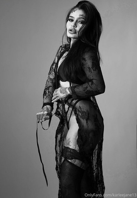 Karleejane13