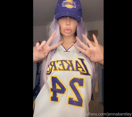 Jennabentley