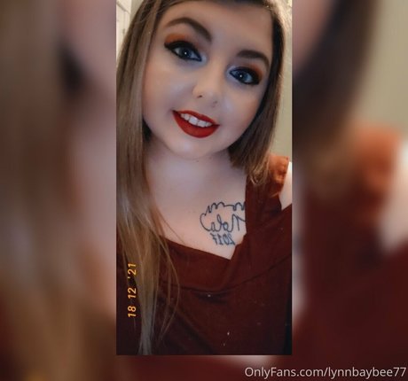 Lynnbaybee77