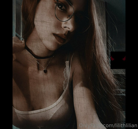 Lilithlilian