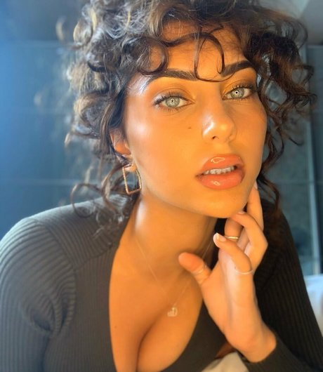 Footfetishfantasyyyy