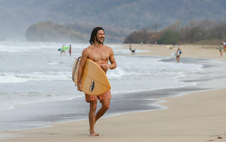 Workoutwithkevinfree