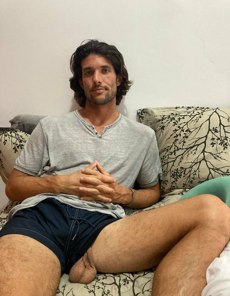 Workoutwithkevinfree