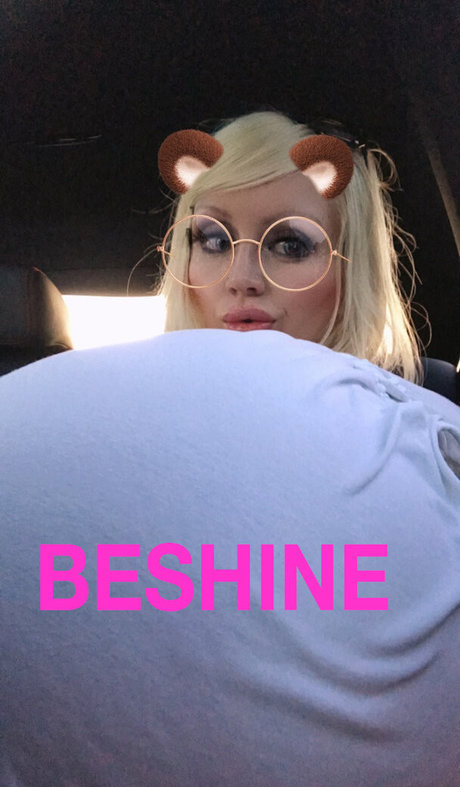 Beshinedotcom