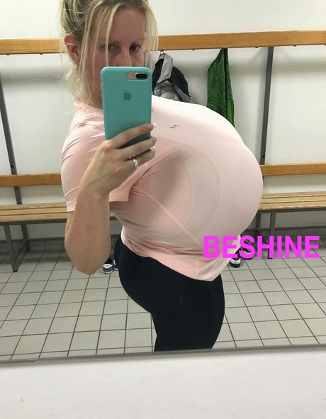 Beshinedotcom