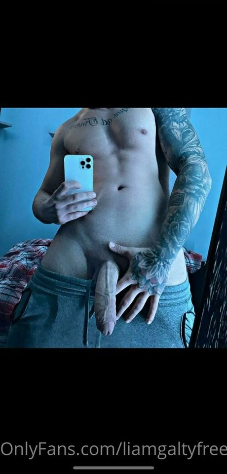 Liamgaltyfree