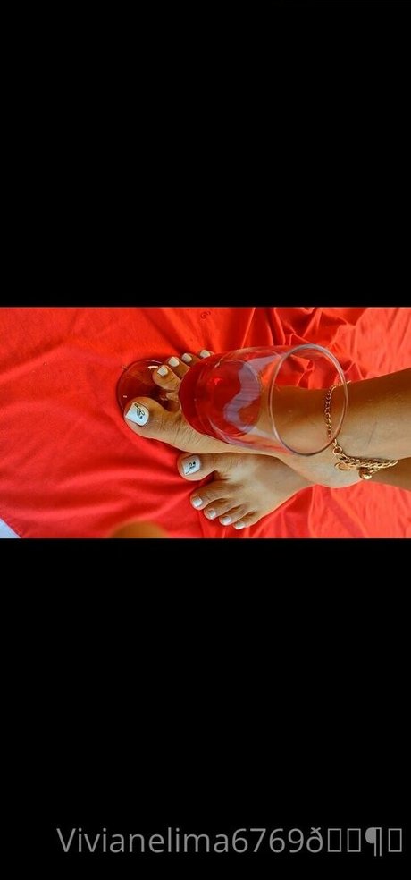 Vivianelima6769