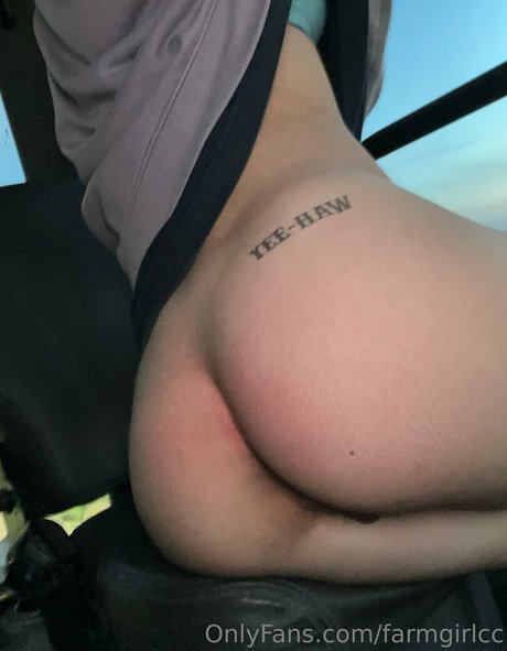 Farmgirlcc