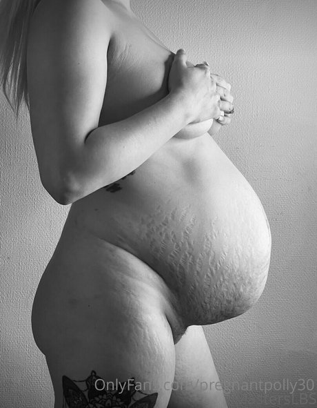 Pregnantpolly30